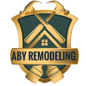 Aby Remodeling